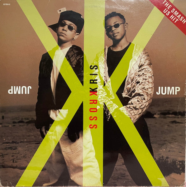 Jump