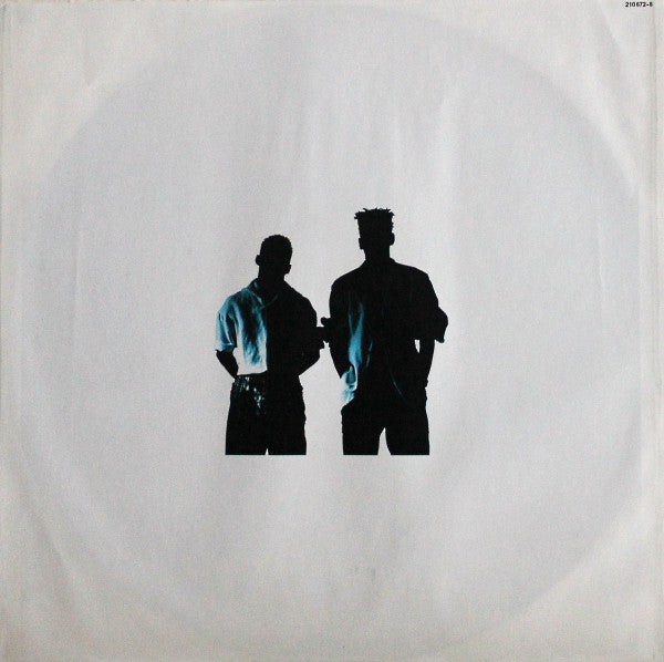 Rob 'N' Raz Feat. Leila K